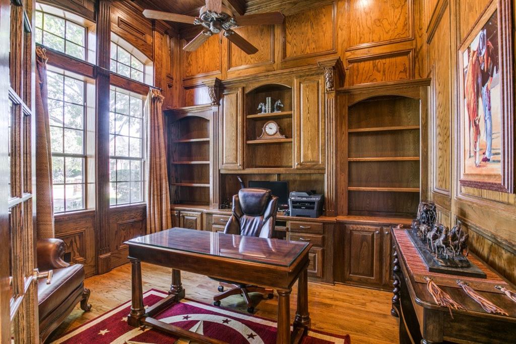 Timarron Add-Eagle Bend Est - Residential