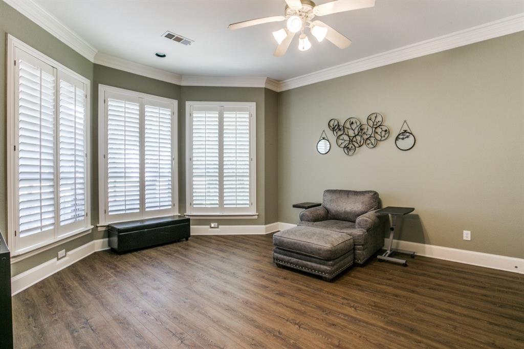 Timarron Add-Eagle Bend Est - Residential