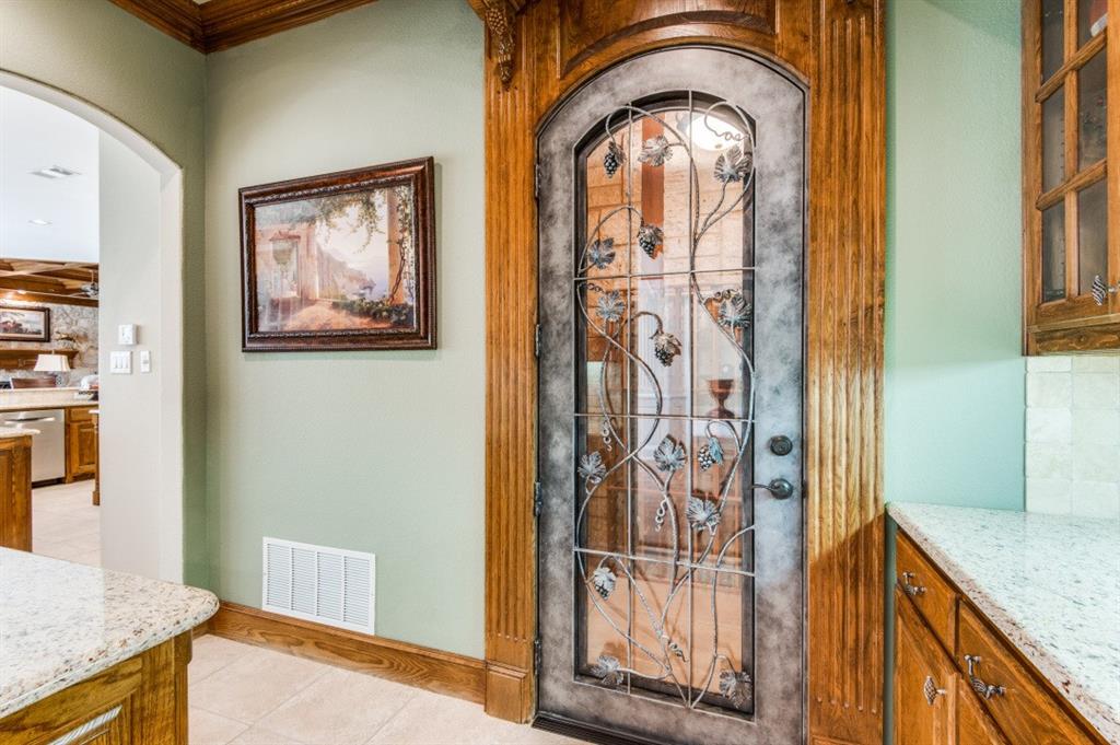 Timarron Add-Eagle Bend Est - Residential