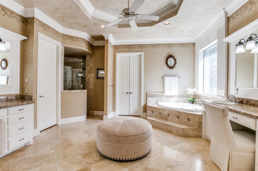 Timarron Add-Eagle Bend Est - Residential