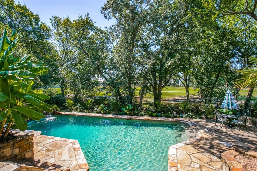 Timarron Add-Eagle Bend Est - Residential