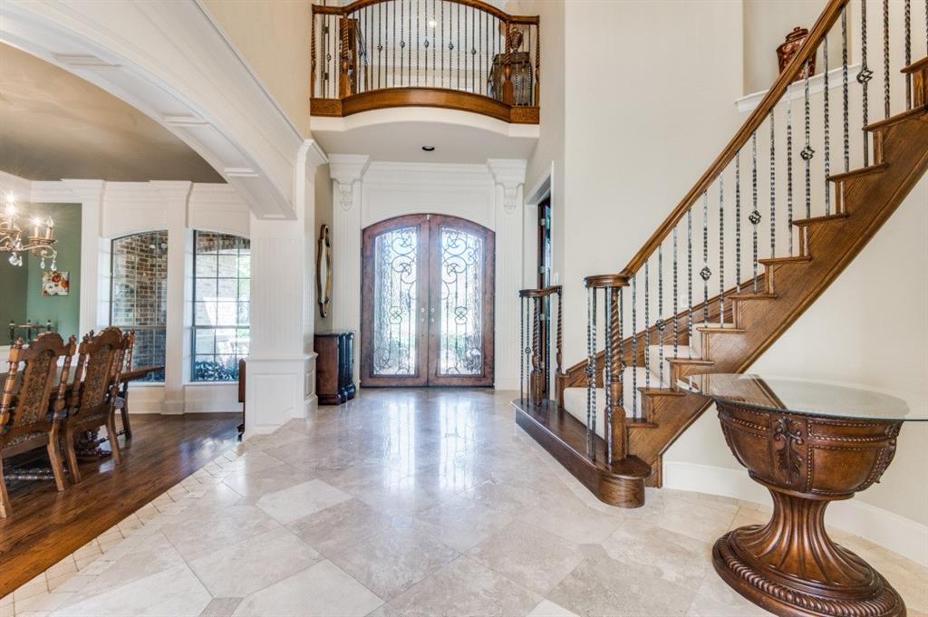 Timarron Add-Eagle Bend Est - Residential