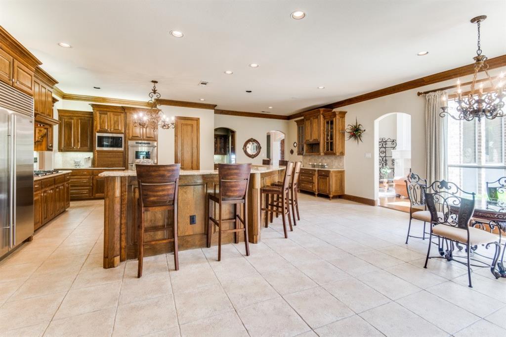 Timarron Add-Eagle Bend Est - Residential