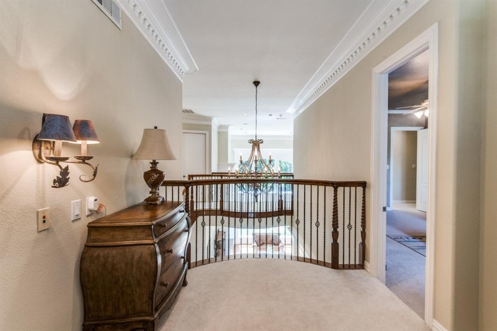 Timarron Add-Eagle Bend Est - Residential