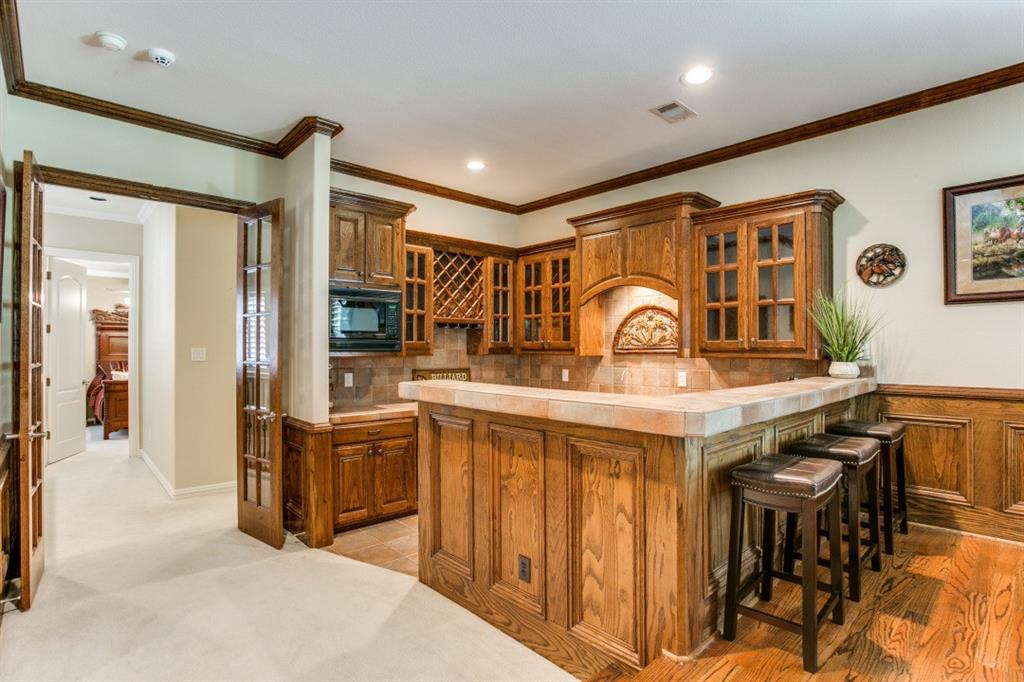 Timarron Add-Eagle Bend Est - Residential