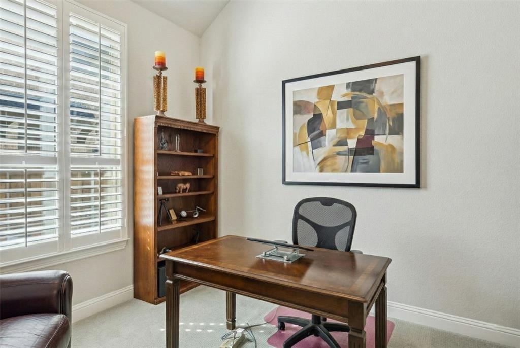 950 Gentle Knoll Lane