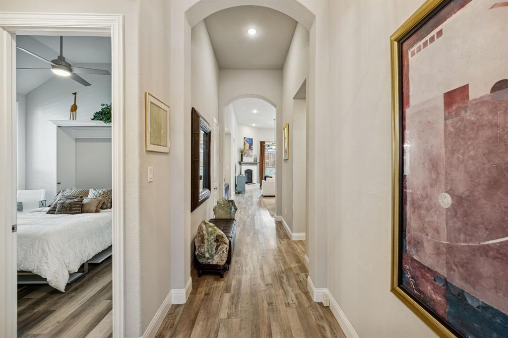 950 Gentle Knoll Lane