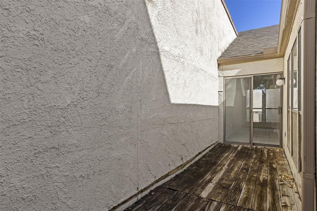 Preston Green Ph 01 - Residential