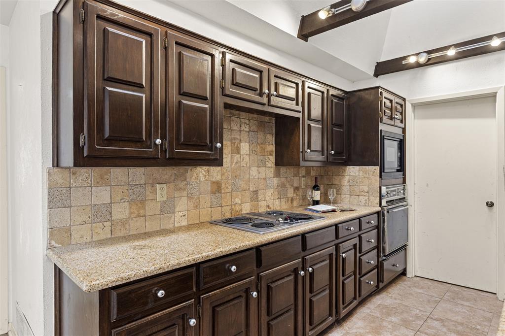 Preston Green Ph 01 - Residential