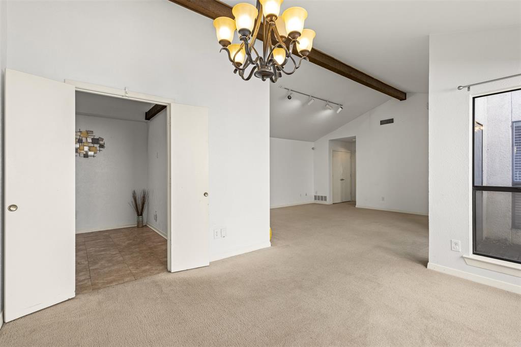 Preston Green Ph 01 - Residential