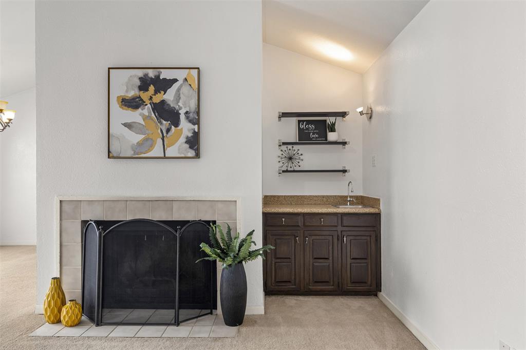 Preston Green Ph 01 - Residential