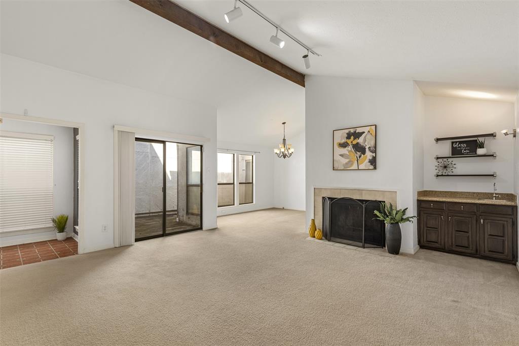 6457 Cedar Hollow Drive