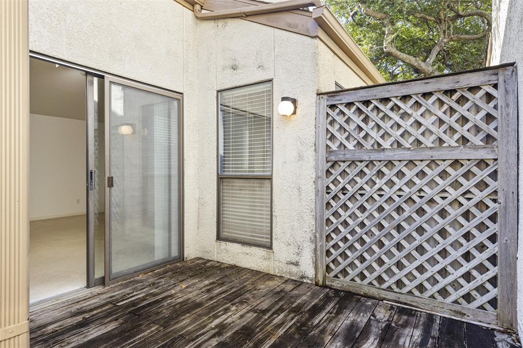 Preston Green Ph 01 - Residential