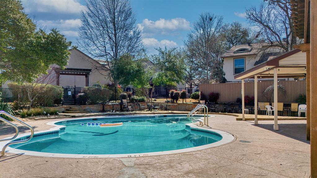 Preston Green Ph 01 - Residential