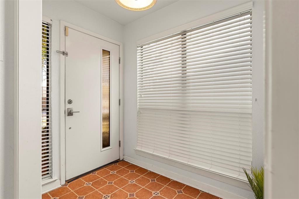 6457 Cedar Hollow Drive