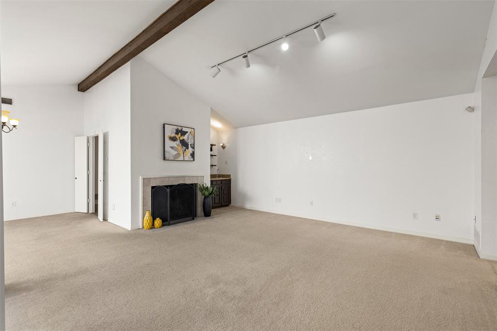 6457 Cedar Hollow Drive