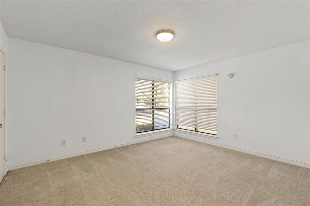 Preston Green Ph 01 - Residential