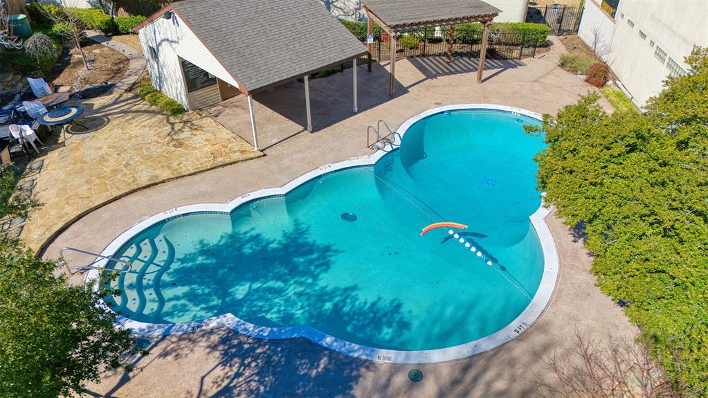 Preston Green Ph 01 - Residential