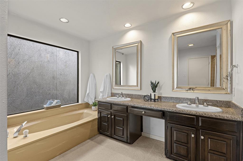 Preston Green Ph 01 - Residential