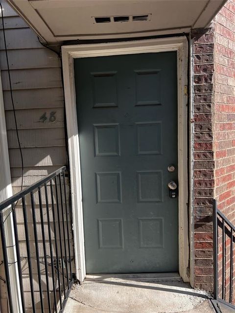 8545 Midpark Road Unit 48, Dallas, TX 75240 - #: 20756056