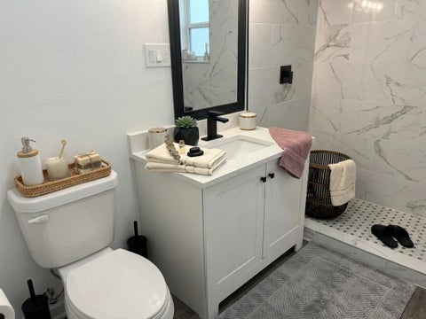Tiny photo for 1424 E Parker Road, Plano, TX 75074 (MLS # 21396202)