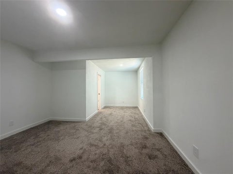 Tiny photo for 1424 E Parker Road, Plano, TX 75074 (MLS # 21396202)