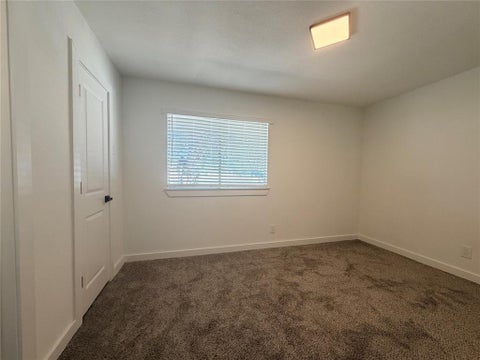 Tiny photo for 1424 E Parker Road, Plano, TX 75074 (MLS # 21396202)