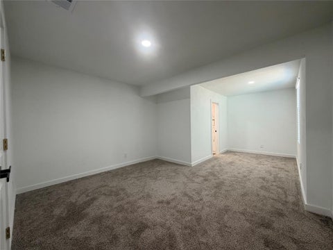 Tiny photo for 1424 E Parker Road, Plano, TX 75074 (MLS # 21396202)