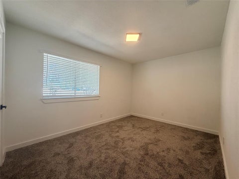 Tiny photo for 1424 E Parker Road, Plano, TX 75074 (MLS # 21396202)