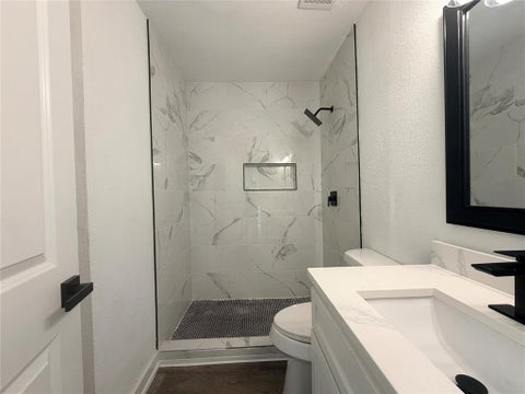 Tiny photo for 1424 E Parker Road, Plano, TX 75074 (MLS # 21396202)
