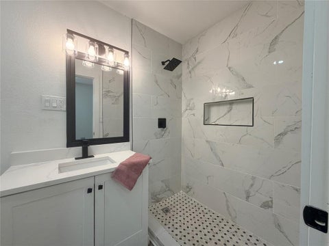 Tiny photo for 1424 E Parker Road, Plano, TX 75074 (MLS # 21396202)