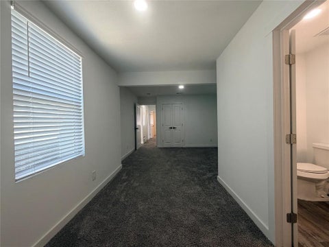 Tiny photo for 1424 E Parker Road, Plano, TX 75074 (MLS # 21396202)