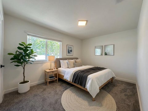 Tiny photo for 1424 E Parker Road, Plano, TX 75074 (MLS # 21396202)