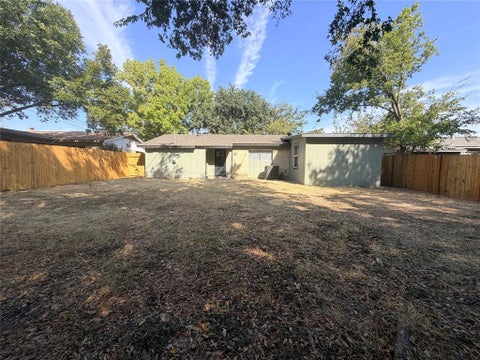 Tiny photo for 1424 E Parker Road, Plano, TX 75074 (MLS # 21396202)
