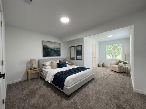 Tiny photo for 1424 E Parker Road, Plano, TX 75074 (MLS # 21396202)
