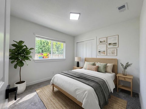Tiny photo for 1424 E Parker Road, Plano, TX 75074 (MLS # 21396202)