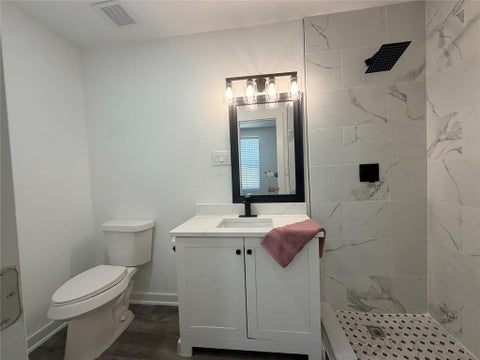Tiny photo for 1424 E Parker Road, Plano, TX 75074 (MLS # 21396202)