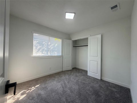 Tiny photo for 1424 E Parker Road, Plano, TX 75074 (MLS # 21396202)