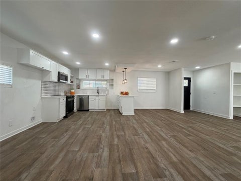 Tiny photo for 1424 E Parker Road, Plano, TX 75074 (MLS # 21396202)