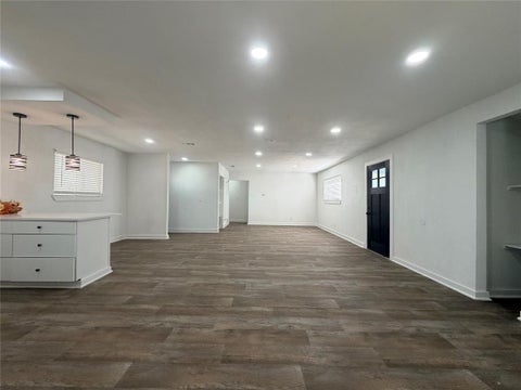 Tiny photo for 1424 E Parker Road, Plano, TX 75074 (MLS # 21396202)