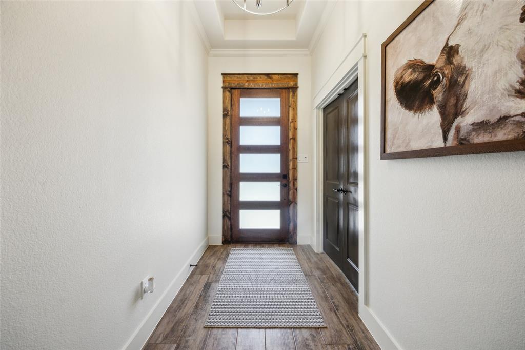 1308 Green Ridge Road