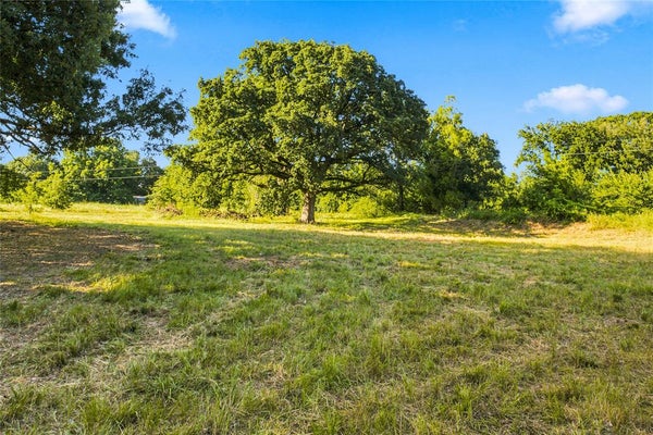 610 COUNTY ROAD 2040, KLONDIKE, TX 75448 - Image d0edb6dc6e25bd4d30a610f2a3f95f6a/1701748271