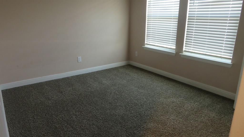 713 Trinity Park Trail