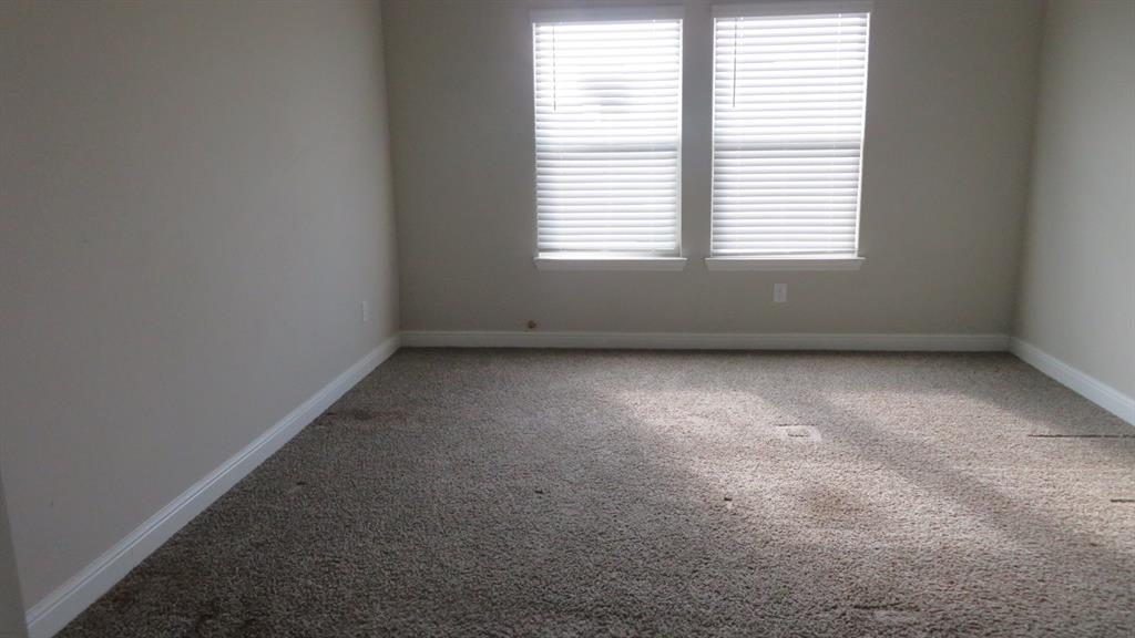 Parks of Alvarado - Residential