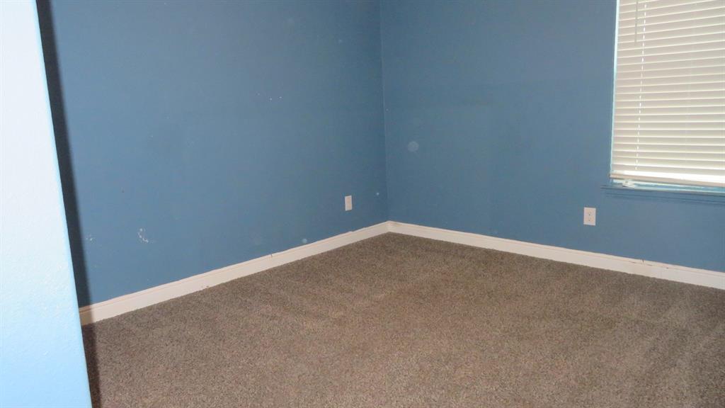 Parks of Alvarado - Residential