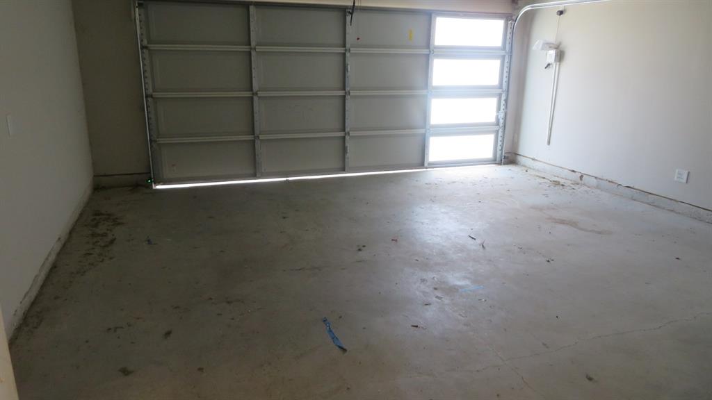 Parks of Alvarado - Residential