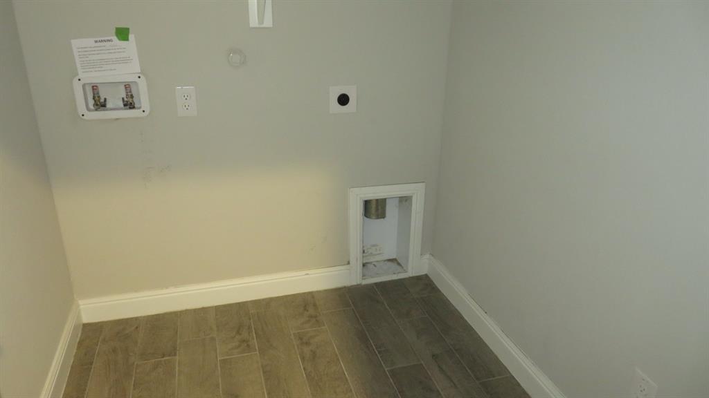 Parks of Alvarado - Residential