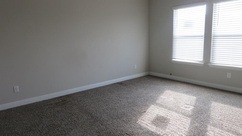 Parks of Alvarado - Residential