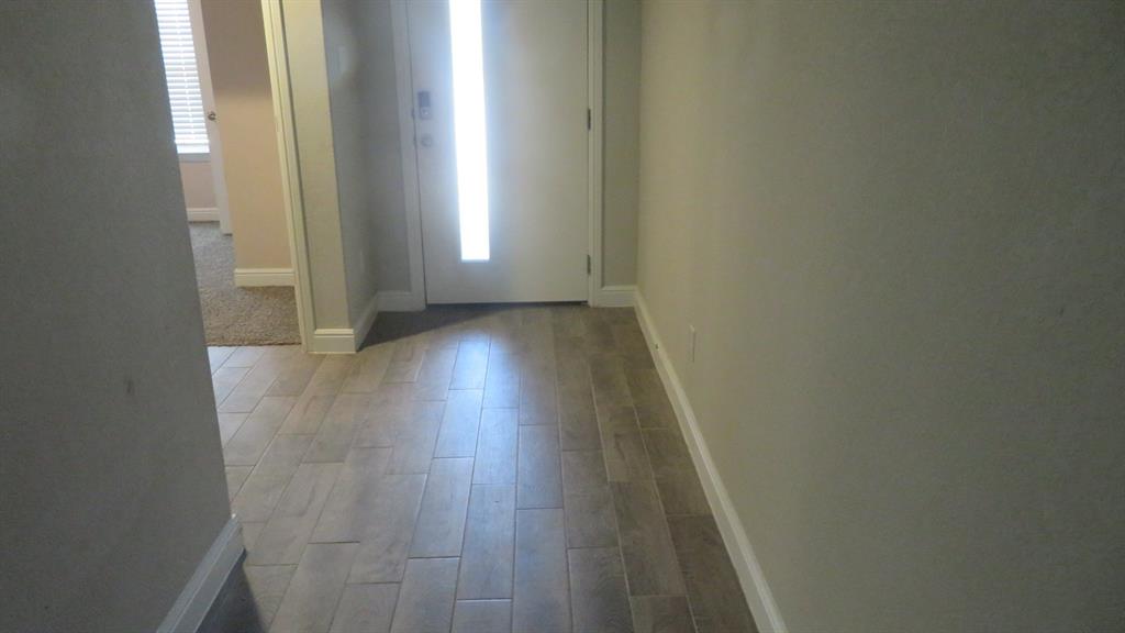 Parks of Alvarado - Residential