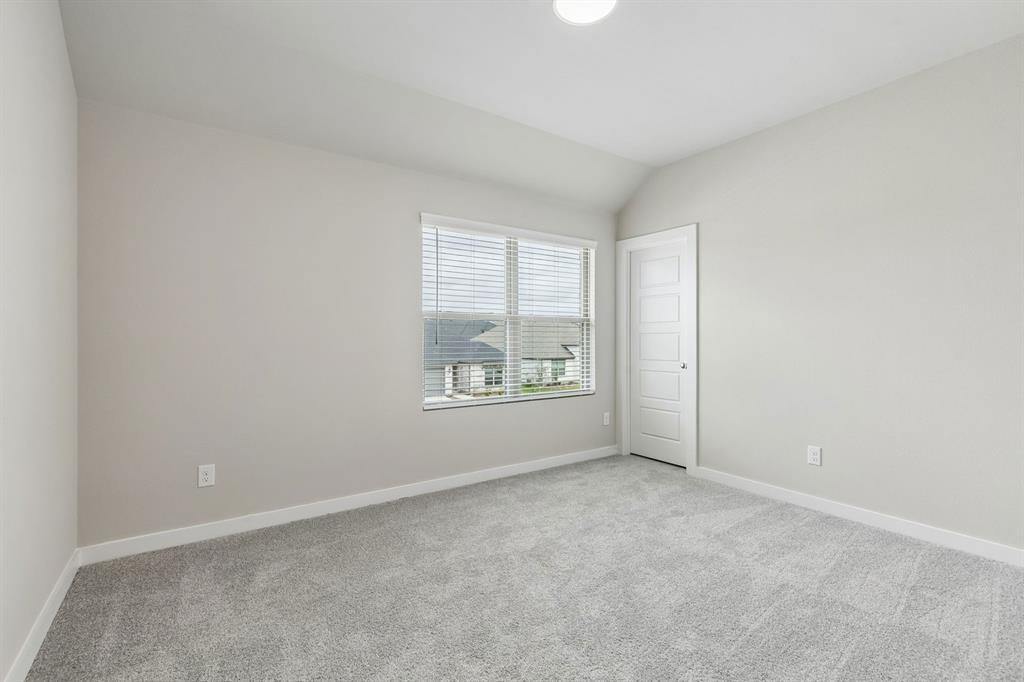 Tesoro at Chisholm Trail Ranch - Residential